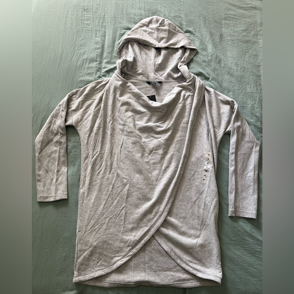 Lauren Ralph Lauren Pull over Sweater